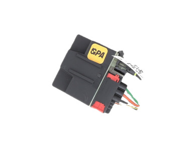 Transmission Control Module - DS ds7 ph 2 - 1699046980 - E0-9086R