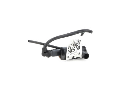 Washer fluid pump used - Peugeot 3008 - 98 133 633 80