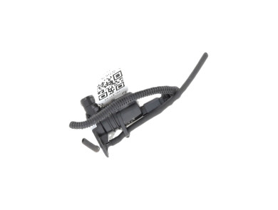 Pompe de lave glace - DS ds7 ph 2 - 9813363380 - H0-9173S