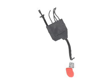 Boitier de séparation réseau - DS ds7 ph 2 - 9811879680 - L0-8855S