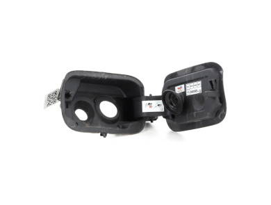 Trappe portillon carburant occasion - DS DS7 - 9831776780