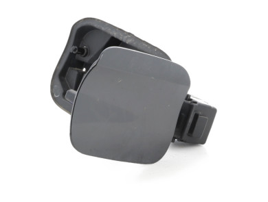 Trappe portillon carburant - DS ds7 ph 2 - Gris Fonce - 9831776780 - I0-8814X