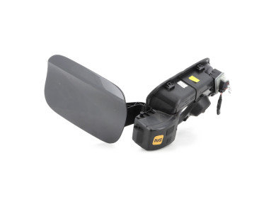 Fuel door - DS ds7 ph 2 - Gris Fonce - 9831776780 - I0-8814X