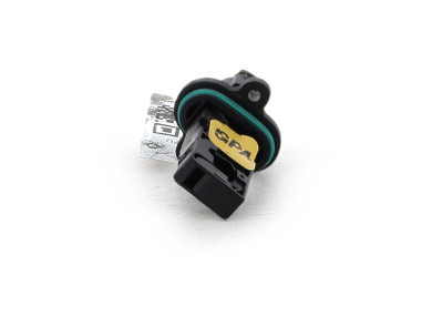 Mass Air Flow (MAF) sensor - Opel MOKKA I PH.1 - 12671618 - P1-6307U