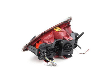 Right rear light - Mini MINI II PH.1 - 63212757010 - Y0-8627W