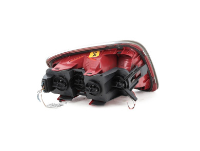 Right rear light - Mini MINI II PH.1 - 63212757010 - Y0-8627W