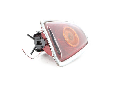 Right rear light - Mini MINI II PH.1 - 63212757010 - Y0-8627W