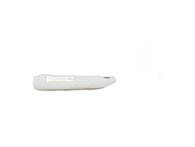 Pare-soleil droit - Citroen C3 I PH.2 - 1611905180 - X1-3356R