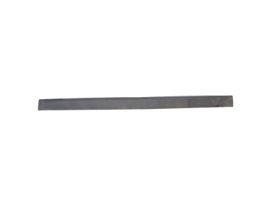 Right body rocker - Peugeot 3008 I PH.2 - Gris Fonce - 7010AH - B0-5594A