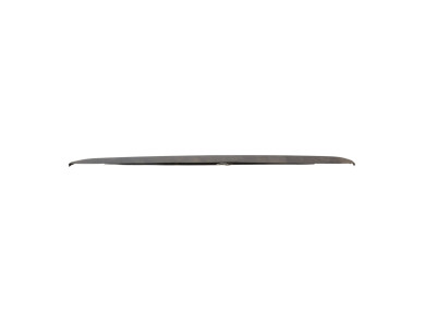 Bas de caisse droit - Peugeot 3008 I PH.2 - Gris Fonce - 7010AH - B0-5594A