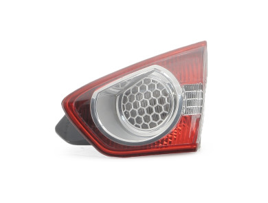 Right hatchback boot light used - Ford KUGA - 1545446