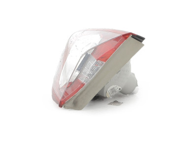 Right hatchback boot light - Ford KUGA I - 1545446 - Q1-9325X