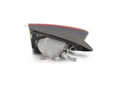 Right hatchback boot light - Ford KUGA I - 1545446 - Q1-9325X