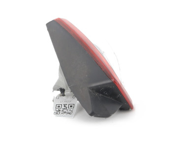 Right hatchback boot light - Ford KUGA I - 1545446 - Q1-9325X