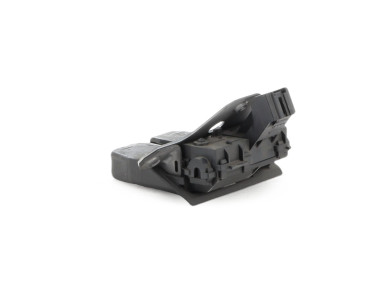 Serrure de hayon - Ford KUGA I - Blanc - 1930055 - B1-9311N