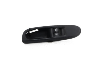 Left window-lift switch panel - Renault CLIO CAMPUS II PH.1 - 8200542104 - I1-9346H