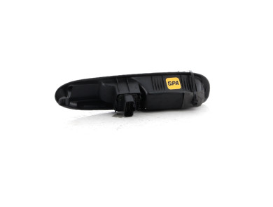 Platine de commande lève-vitre gauche - Renault CLIO CAMPUS II PH.1 - 8200542104 - I1-9346H