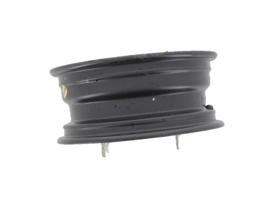 Steel wheel - Ford FIESTA VI PH.1 - 1881868 - H1-9879J