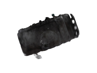 Carter d'huile occasion - Peugeot BOXER - 0301 K6