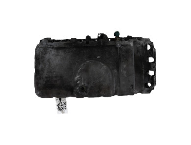 Oil sump - Peugeot BOXER II 2.0 HDI - 0301K6 - V1-4746E