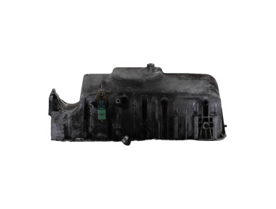 Carter d'huile - Peugeot BOXER II 2.0 HDI - 0301K6 - V1-4746E