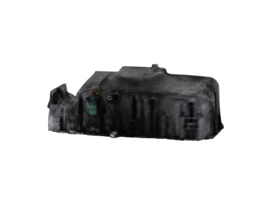 Oil sump - Peugeot BOXER II 2.0 HDI - 0301K6 - V1-4746E