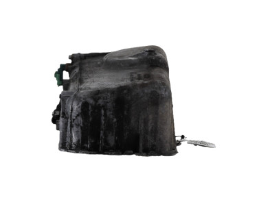 Oil sump - Peugeot BOXER II 2.0 HDI - 0301K6 - V1-4746E