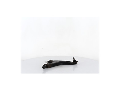 Right front control arm used - Chevrolet SPARK - 95319216