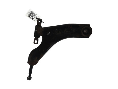 Right front control arm - Chevrolet SPARK PH.2 - 95319216 - S1-5691H