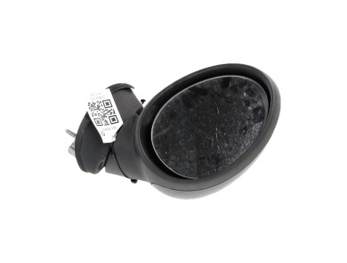 Left wing mirror used - Mini MINI - 51 16 2755635