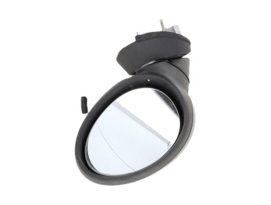 Right wing mirror used - Mini MINI - 51 16 2755636