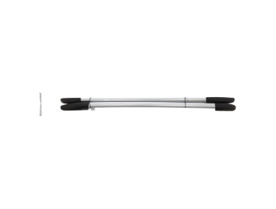 Barre de toit occasion - Peugeot PARTNER TEPEE - 00008361J7