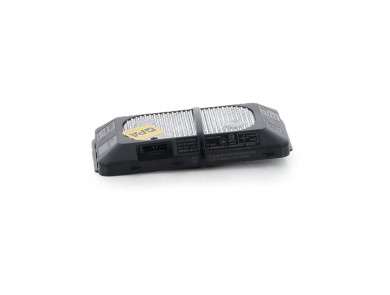 Chargeur sans fil occasion - Volkswagen T-CROSS - 5NA980611A