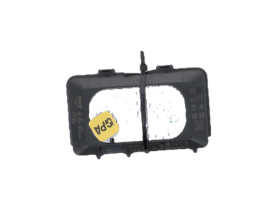 WIRELESS CHARGER - Volkswagen T-CROSS PH.1 - 5NA980611A - J1-3885J