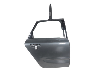 Porte arrière droite occasion - Citroen C4 PICASSO - 9801572880