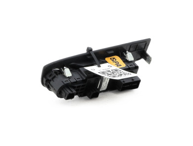 Platine de commande lève-vitre gauche - Citroen C4 II PH.2 - 96788273ZD - Y1-9300F