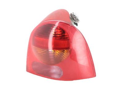 Feu arrière droit - Renault TWINGO I PH.3 - 7700426320 - B1-9295P