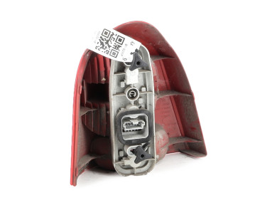 Right rear light - Renault TWINGO I PH.3 - 7700426320 - B1-9295P