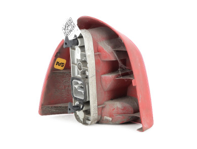 Right rear light - Renault TWINGO I PH.3 - 7700426320 - B1-9295P