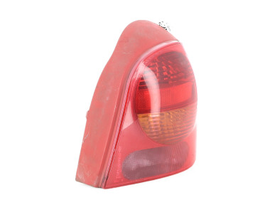 Right rear light - Renault TWINGO I PH.3 - 7700426320 - B1-9295P