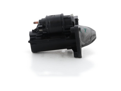 Starter used - Ford FIESTA - 1734633