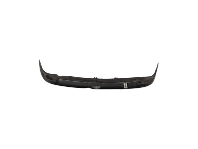 Rear bumper - Renault TWINGO I PH.3 - Gris Clair - 7701471467 - V1-9350Q