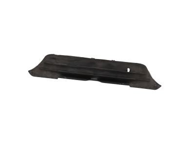 Rear bumper - Renault TWINGO I PH.3 - Gris Clair - 7701471467 - V1-9350Q