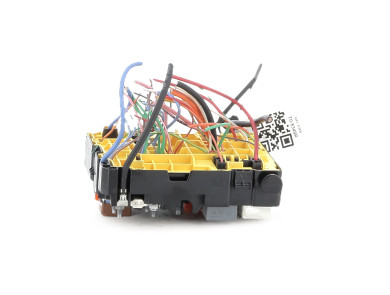 BSM used - Peugeot 308 - 9804848580