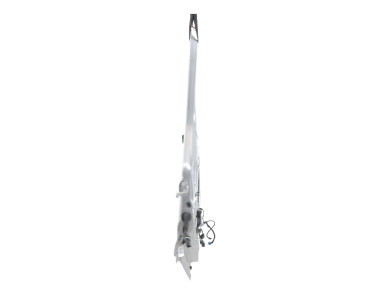 Right front door - Ford TRANSIT V PH.1 - 2726648 - F1-5232Q