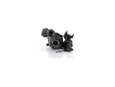Turbo - Audi A3 II PH.1 TDI - 03G253010J - R1-7842U