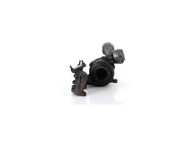 Turbo - Audi A3 II PH.1 TDI - 03G253010J - R1-7842U