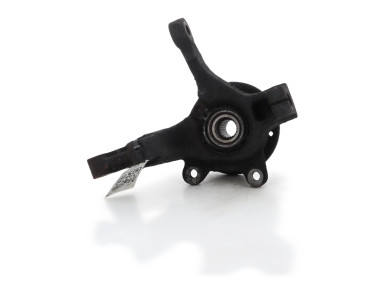 Right steering knuckle - Dacia SANDERO I - 6001548867 - R1-5536P