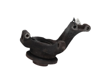 Right steering knuckle - Dacia SANDERO I - 6001548867 - R1-5536P