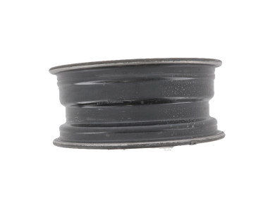 Steel wheel - Peugeot 207 - 00005401P4 - S1-6520Y
